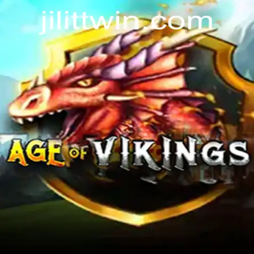AgeofViking: Navigating the Epic World of JiLiTT