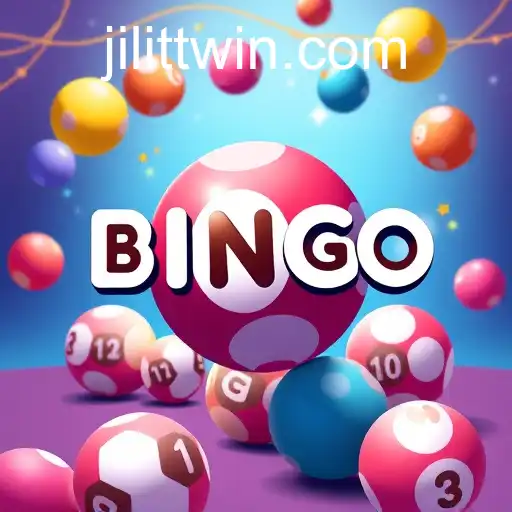 Exploring the Thrills of Bingo Games with JiLiTT