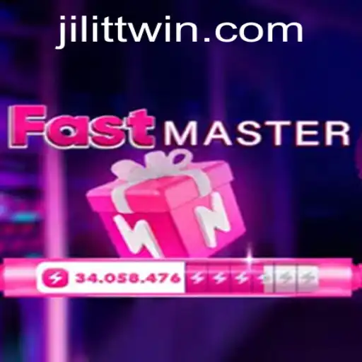 FastMaster: Discover the Exciting World of JiLiTT