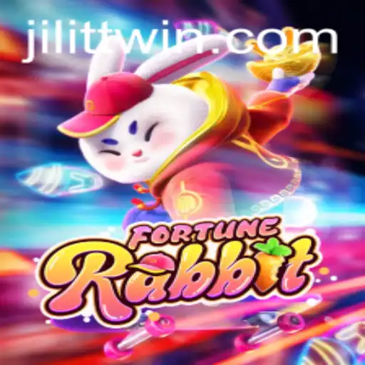 Explore the Enchanting World of FortuneRabbit with JiLiTT