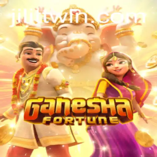 Exploring GaneshaFortune: A Thrilling New Gaming Experience with JiLiTT