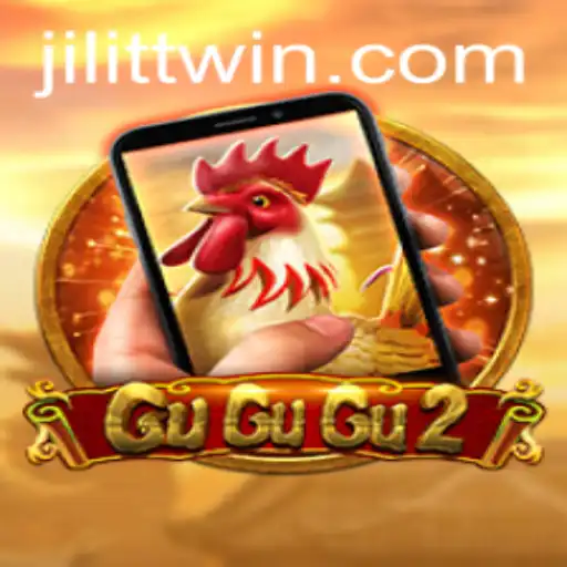 Unveiling the World of GuGuGu2M: A Comprehensive Guide to JiLiTT