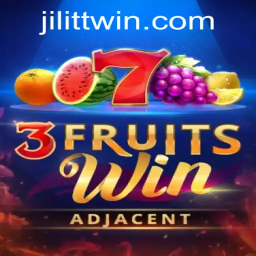 Mastering the New Sensation: 3FruitsWin by JiLiTT