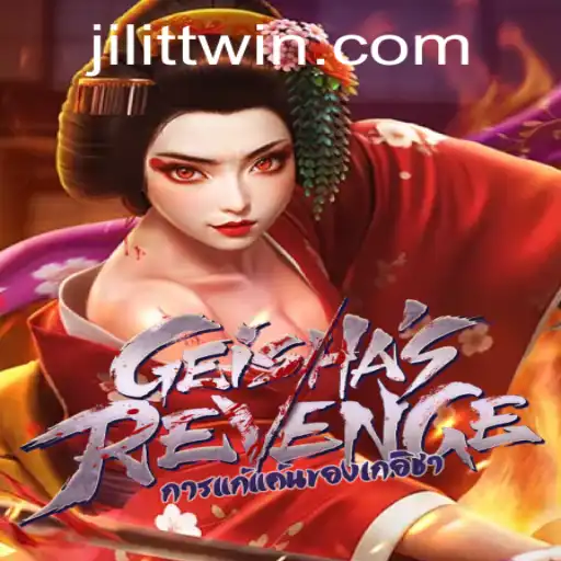 Unveiling the Intriguing World of GeishasRevenge: A Deep Dive into Gameplay and Strategy