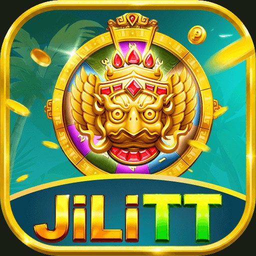 JiLiTT