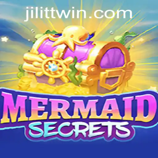 Explore the Enchanting World of MermaidSecrets and the Mysterious JiLiTT