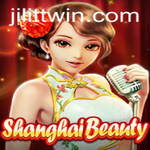 Exploring the Intricacies of ShanghaiBeauty and Its Unique Appeal