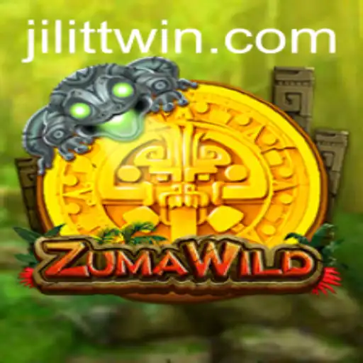 ZumaWild: Experience the Thrill of Adventure
