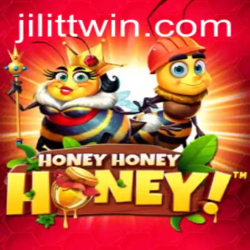 Discover the Enchanting World of HoneyHoneyHoney