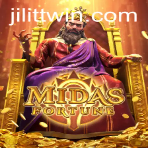Explore the Thrills of MidasFortune: A Deep Dive into JiLiTT's Latest Gaming Sensation