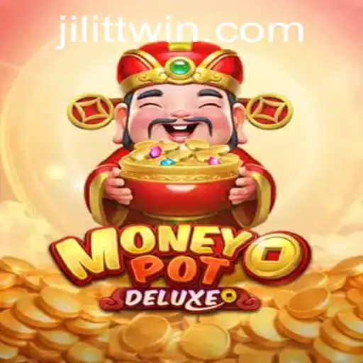 Unveiling MoneyPotDELUXE: Enter the World of JiLiTT Gaming Excellence