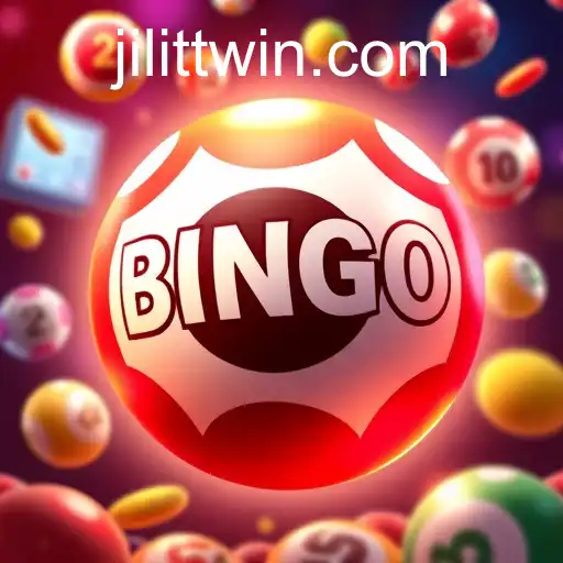 The Digital Revolution of Online Bingo: Discover the Thrills of JiLiTT