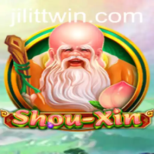 Exploring the Intricacies of ShouXin: The Revolutionary Game Tied to JiLiTT